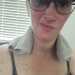 HonestSoulmate8f39e