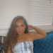 Profile photo of HonestSoulmate8f80f from Austin