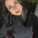 Habibti's profile picture