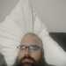 Dru57's profile picture