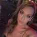 Gorgeous Sophia 's profile picture