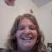 Profile photo of Kate fanca from California City