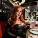 Mistress Ella