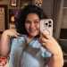 Helen_loonaa12's profile picture