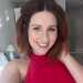 looking for sex is Goddess Isabel , 43 from from California