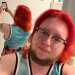 BoyBambi's profile picture