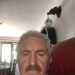 HonestSpiritual75d60d's profile picture