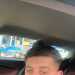 HonestSpiritual75df30's profile picture
