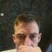 HonestSpiritual75e05a's profile picture