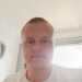 Beaar91's profile picture