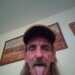 Hornyforfunanmore's profile picture