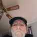 HonestSpiritualist64's profile picture