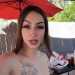 looking for sex is Jessica , 36 from from Flint