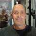 HonestStoryteller65e4f4's profile picture