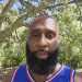 HonestStoryteller's profile picture