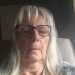Profile photo of Swedish from Ohio City