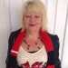 Chanelle 5's profile picture