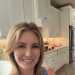 HonestLindaxx's profile picture