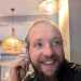 HonestStrategist46eb1c's profile picture