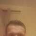 HonestStrategist68bf23's profile picture
