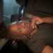 HonestStrategist68d2e8's profile picture