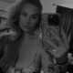 Amykat2111