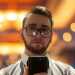 HonestStrategist's profile picture