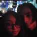 Pervertcouple's profile picture