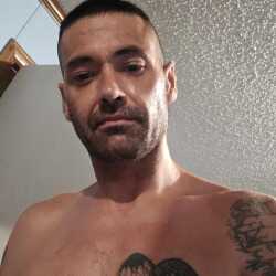 looking for sex is barlow , 39 from from West Monroe