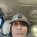 knokturnal's profile picture