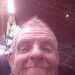 HonestSuperhero33b7a2's profile picture