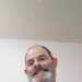 Glenbow's profile picture