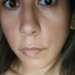 Paty7col's profile picture