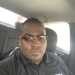 N2poly3's profile picture