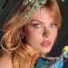 HonestSweetheart25a66b's profile picture