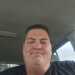 HonestSweetheart4505bc's profile picture