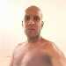 Melvyn 's profile picture