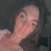 GODDESSyouwantme's profile picture