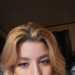 looking for sex is SexyCajuin86 , 39 from from Prairieville