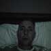 Dave22's profile picture
