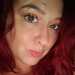 looking for sex is CallmeCandy , 46 from from Portland