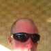 Quakka's profile picture