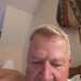 HonestTroublemaker23abce's profile picture