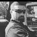 Bigcountry's profile picture