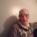 Paul58 's profile picture