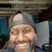 HonestVisionary6757af's profile picture