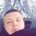 Dazza's profile picture