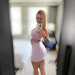 Mistress Olivia 's profile picture