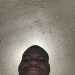 Phillycheesy6967's profile picture