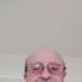 HonestWanderer52dd62's profile picture